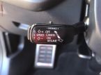 Škoda Octavia - fotka číslo 23
