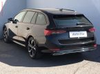 Škoda Octavia - fotka číslo 5