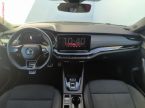 Škoda Octavia - fotka číslo 7