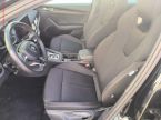 Škoda Octavia - fotka číslo 8