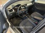 Škoda Rapid - fotka číslo 2