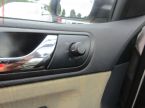 Škoda Fabia - fotka číslo 15