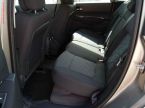 Peugeot 3008 - fotka číslo 9