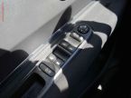 Peugeot 3008 - fotka číslo 10