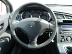 Peugeot 3008 - fotka číslo 12