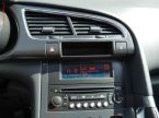 Peugeot 3008 - fotka číslo 13
