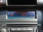Peugeot 3008 - fotka číslo 14