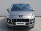Peugeot 3008 - fotka číslo 1