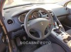 Peugeot 3008 - fotka číslo 2