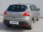 Peugeot 3008 - fotka číslo 3