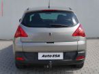 Peugeot 3008 - fotka číslo 4