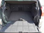 Peugeot 3008 - fotka číslo 6