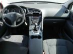 Peugeot 3008 - fotka číslo 7