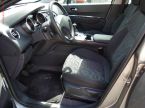 Peugeot 3008 - fotka číslo 8