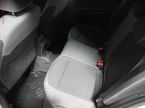 Škoda Fabia - fotka číslo 9