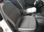 Škoda Fabia - fotka číslo 11