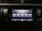 Škoda Fabia - fotka číslo 13
