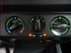 Škoda Fabia - fotka číslo 15