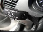 Škoda Fabia - fotka číslo 16