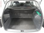 Škoda Fabia - fotka číslo 6