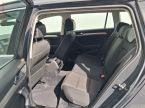 Volkswagen Passat - fotka číslo 9