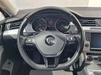 Volkswagen Passat - fotka číslo 10