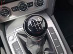 Volkswagen Passat - fotka číslo 11