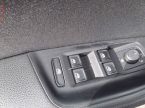 Volkswagen Passat - fotka číslo 14