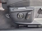 Volkswagen Passat - fotka číslo 15