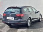 Volkswagen Passat - fotka číslo 3