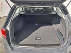 Volkswagen Passat - fotka číslo 6