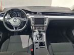 Volkswagen Passat - fotka číslo 7