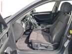 Volkswagen Passat - fotka číslo 8