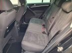Volkswagen Tiguan - fotka číslo 9