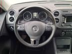 Volkswagen Tiguan - fotka číslo 10