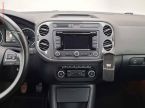 Volkswagen Tiguan - fotka číslo 11