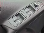 Volkswagen Tiguan - fotka číslo 12