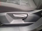 Volkswagen Tiguan - fotka číslo 13