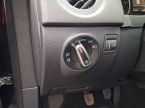 Volkswagen Tiguan - fotka číslo 14
