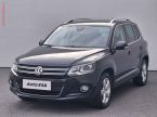Volkswagen Tiguan - fotka číslo 2