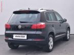 Volkswagen Tiguan - fotka číslo 3
