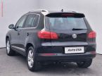 Volkswagen Tiguan - fotka číslo 5