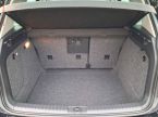 Volkswagen Tiguan - fotka číslo 6