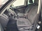 Volkswagen Tiguan - fotka číslo 8