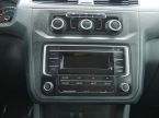 Volkswagen Caddy - fotka číslo 10