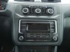 Volkswagen Caddy - fotka číslo 10