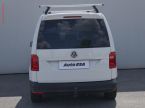 Volkswagen Caddy - fotka číslo 4