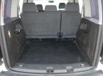Volkswagen Caddy - fotka číslo 6