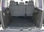 Volkswagen Caddy - fotka číslo 6