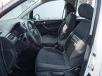 Volkswagen Caddy - fotka číslo 7